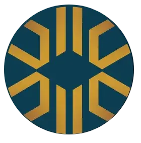 Landscape Blue bg (1) (1)