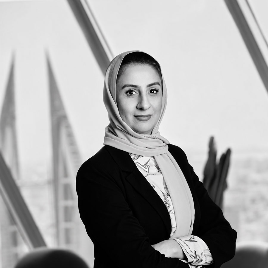 Batool AlKhaja